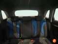 Audi A3 Sportback 40 e-tron S tronic Azul - thumbnail 15