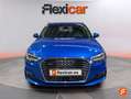 Audi A3 Sportback 40 e-tron S tronic Azul - thumbnail 8