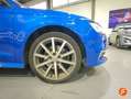 Audi A3 Sportback 40 e-tron S tronic Azul - thumbnail 18