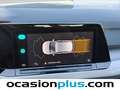 Volkswagen Golf 1.0 eTSI Life DSG 81kW Gris - thumbnail 7