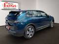 Opel Grandland HYBRID EDITION 1.2 Blauw - thumbnail 15