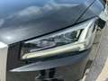 Audi Q2 30 1.6 tdi Business s-tronic my20 Zwart - thumbnail 21