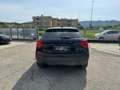 Audi Q2 30 1.6 tdi Business s-tronic my20 Noir - thumbnail 7
