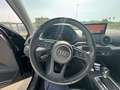 Audi Q2 30 1.6 tdi Business s-tronic my20 Noir - thumbnail 16