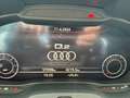 Audi Q2 30 1.6 tdi Business s-tronic my20 Zwart - thumbnail 15