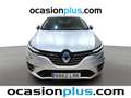 Renault Megane E-TECH Zen 117kW Plateado - thumbnail 14