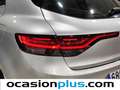 Renault Megane E-TECH Zen 117kW Plateado - thumbnail 17