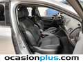Renault Megane E-TECH Zen 117kW Plateado - thumbnail 20