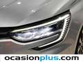 Renault Megane E-TECH Zen 117kW Plateado - thumbnail 15