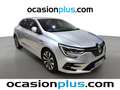 Renault Megane E-TECH Zen 117kW Plateado - thumbnail 2