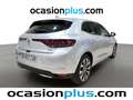 Renault Megane E-TECH Zen 117kW Plateado - thumbnail 4