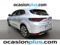 Renault Megane E-TECH Zen 117kW Plateado - thumbnail 3