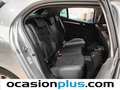 Renault Megane E-TECH Zen 117kW Plateado - thumbnail 19
