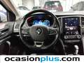 Renault Megane E-TECH Zen 117kW Plateado - thumbnail 26