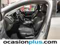 Renault Megane E-TECH Zen 117kW Plateado - thumbnail 12