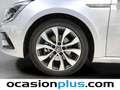 Renault Megane E-TECH Zen 117kW Plateado - thumbnail 41