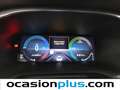Renault Megane E-TECH Zen 117kW Plateado - thumbnail 27