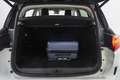 Citroen C5 Aircross PureTech S&S Shine 130 Blanco - thumbnail 16