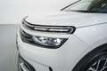Citroen C5 Aircross PureTech S&S Shine 130 Blanco - thumbnail 10
