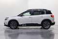Citroen C5 Aircross PureTech S&S Shine 130 Blanco - thumbnail 8