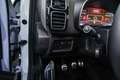 Citroen C5 Aircross PureTech S&S Shine 130 Blanco - thumbnail 25