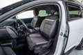 Citroen C5 Aircross PureTech S&S Shine 130 Blanco - thumbnail 13
