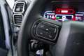 Citroen C5 Aircross PureTech S&S Shine 130 Blanco - thumbnail 23