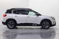 Citroen C5 Aircross PureTech S&S Shine 130 Blanco - thumbnail 7