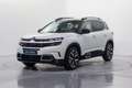 Citroen C5 Aircross PureTech S&S Shine 130 Blanco - thumbnail 1