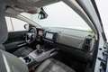 Citroen C5 Aircross PureTech S&S Shine 130 Blanco - thumbnail 32