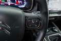 Citroen C5 Aircross PureTech S&S Shine 130 Blanco - thumbnail 21