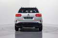 Citroen C5 Aircross PureTech S&S Shine 130 Blanco - thumbnail 4