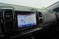 Citroen C5 Aircross PureTech S&S Shine 130 Blanco - thumbnail 28