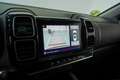Citroen C5 Aircross PureTech S&S Shine 130 Blanco - thumbnail 27
