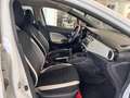 Nissan Micra IG-T N-Connecta Blanc - thumbnail 12