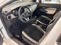 Nissan Micra IG-T N-Connecta Blanc - thumbnail 8