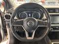Nissan Micra IG-T N-Connecta Blanc - thumbnail 13