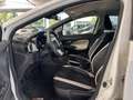 Nissan Micra IG-T N-Connecta Blanc - thumbnail 9
