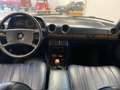 Mercedes-Benz 300 D Negro - thumbnail 7