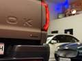 Volkswagen Amarok 3.0 TDI PanAmericana Doppelkabine 4Motion*20%MwSt. Beige - thumbnail 15