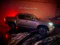 Volkswagen Amarok 3.0 TDI PanAmericana Doppelkabine 4Motion*20%MwSt. Beige - thumbnail 44