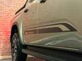 Volkswagen Amarok 3.0 TDI PanAmericana Doppelkabine 4Motion*20%MwSt. Beige - thumbnail 9
