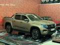 Volkswagen Amarok 3.0 TDI PanAmericana Doppelkabine 4Motion*20%MwSt. Beige - thumbnail 8