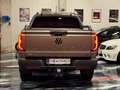 Volkswagen Amarok 3.0 TDI PanAmericana Doppelkabine 4Motion*20%MwSt. Beige - thumbnail 14