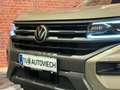 Volkswagen Amarok 3.0 TDI PanAmericana Doppelkabine 4Motion*20%MwSt. Beige - thumbnail 4