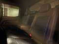 Volkswagen Amarok 3.0 TDI PanAmericana Doppelkabine 4Motion*20%MwSt. Beige - thumbnail 20