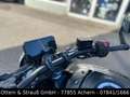 Suzuki GSX-8T 800*sofort verfügbar* Zwart - thumbnail 7