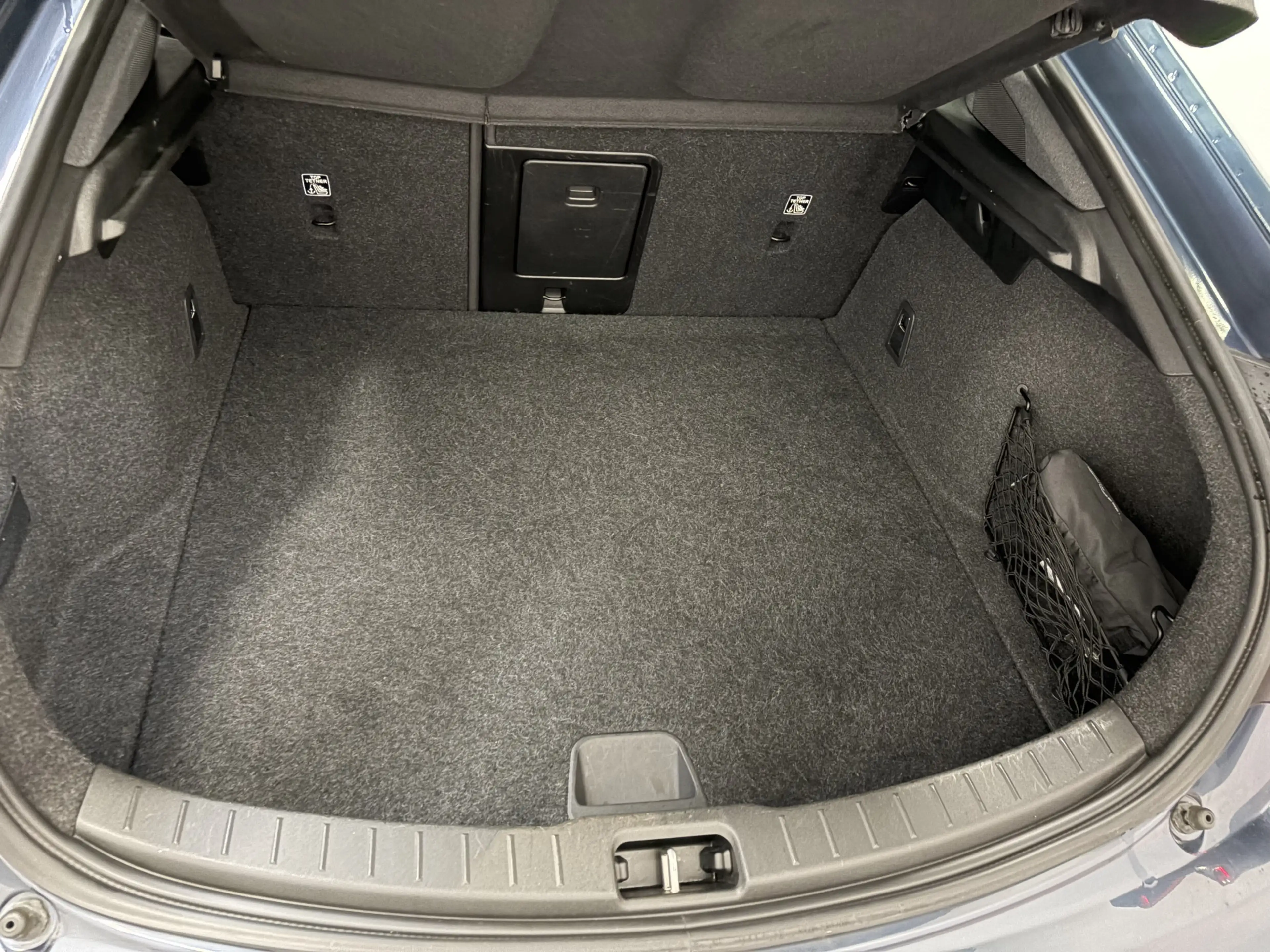 Polestar 2 Long Range Single Motor 78 kWh SOH96.8% Adapt. Cru — photo 13