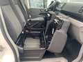 Volkswagen Crafter 35 Kasten 2.0 TDI MR 1.HAND AHK STANDHEIZ Weiß - thumbnail 15