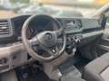 Volkswagen Crafter 35 Kasten 2.0 TDI MR 1.HAND AHK STANDHEIZ Weiß - thumbnail 13